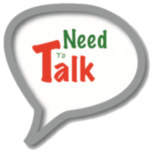 Need To Talk Counselling Services